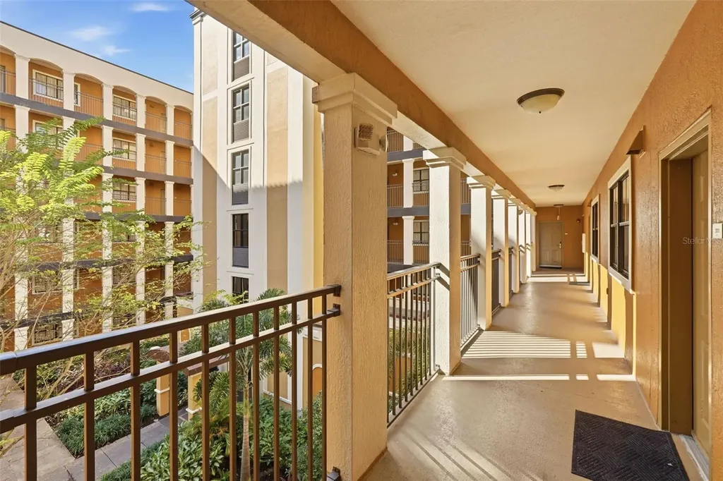 12544 Floridays Resort Drive Orlando FL 32821