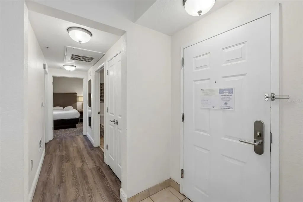 12544 Floridays Resort Drive Orlando FL 32821