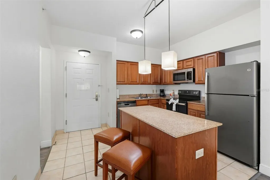 12544 Floridays Resort Drive Orlando FL 32821