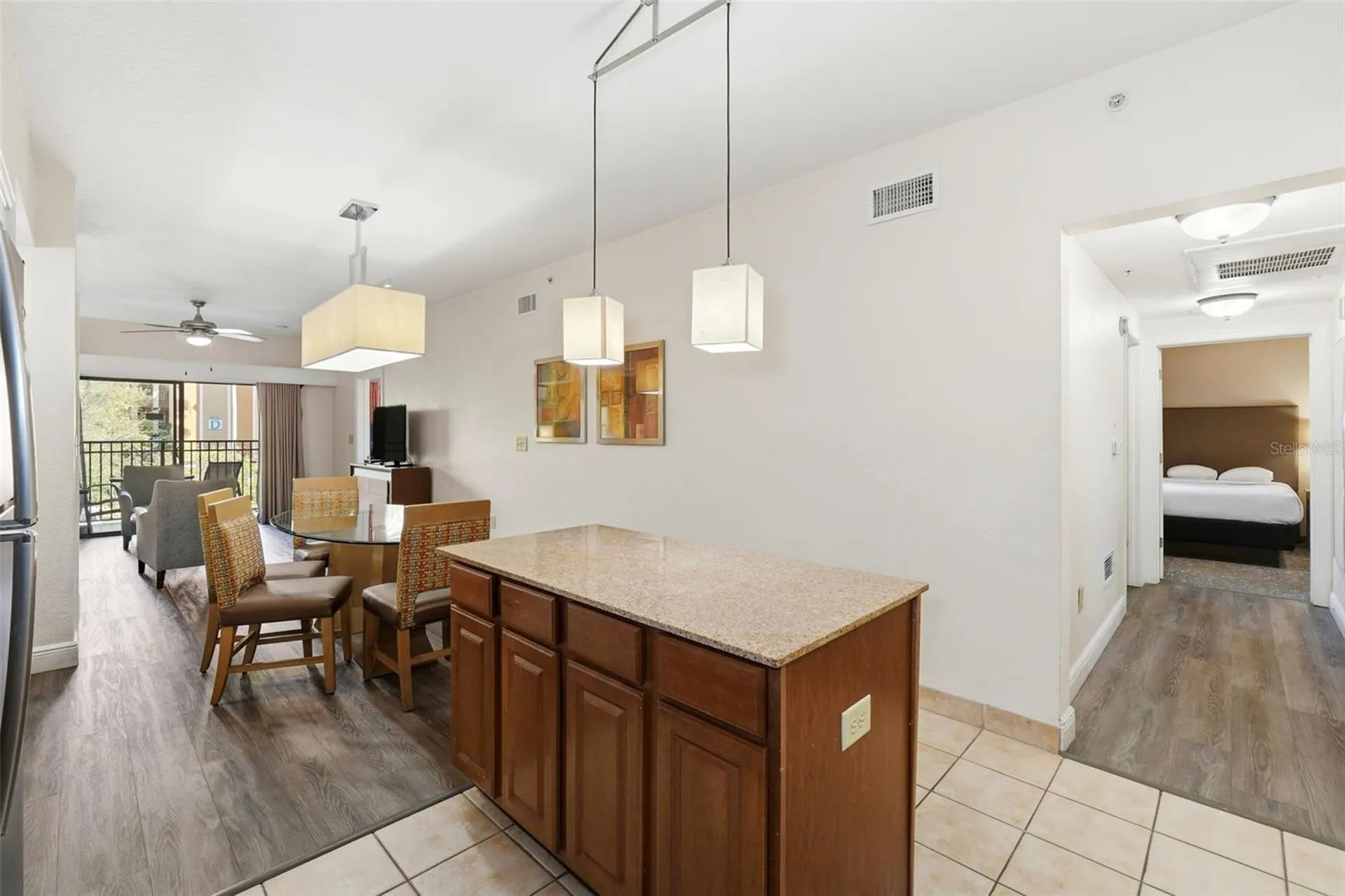 12544 Floridays Resort Drive Orlando FL 32821
