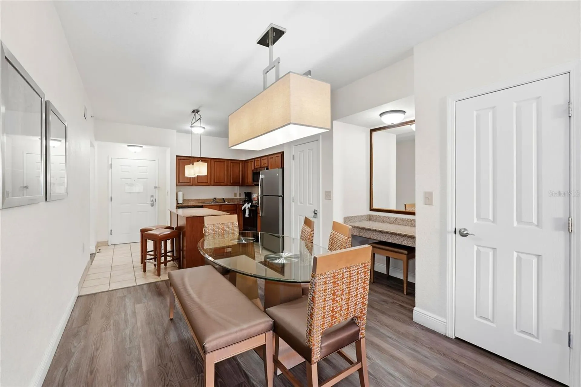 12544 Floridays Resort Drive Orlando FL 32821