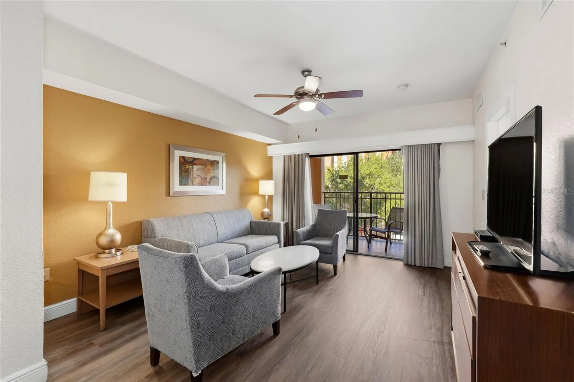 12544 Floridays Resort Drive Orlando FL 32821