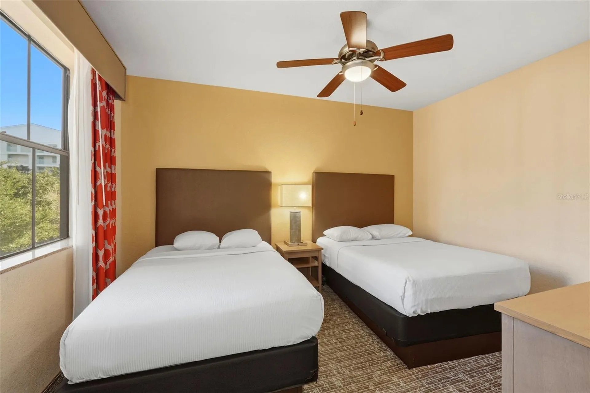 12544 Floridays Resort Drive Orlando FL 32821