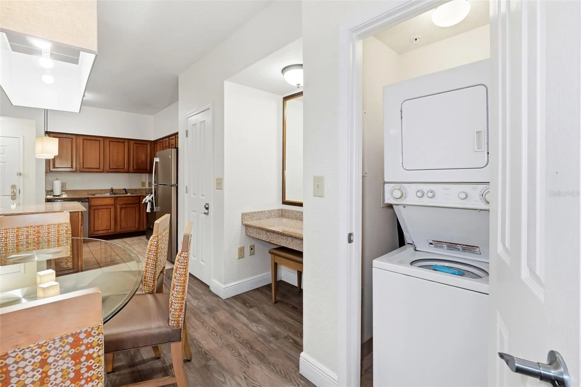 12544 Floridays Resort Drive Orlando FL 32821