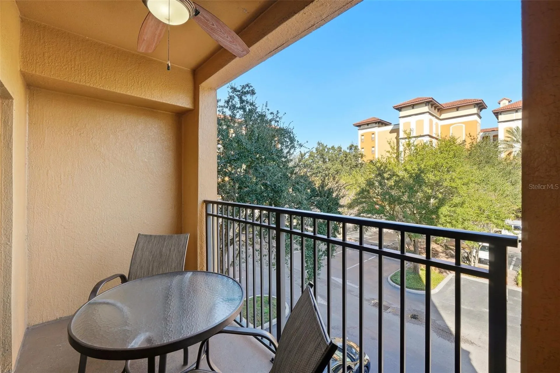 12544 Floridays Resort Drive Orlando FL 32821