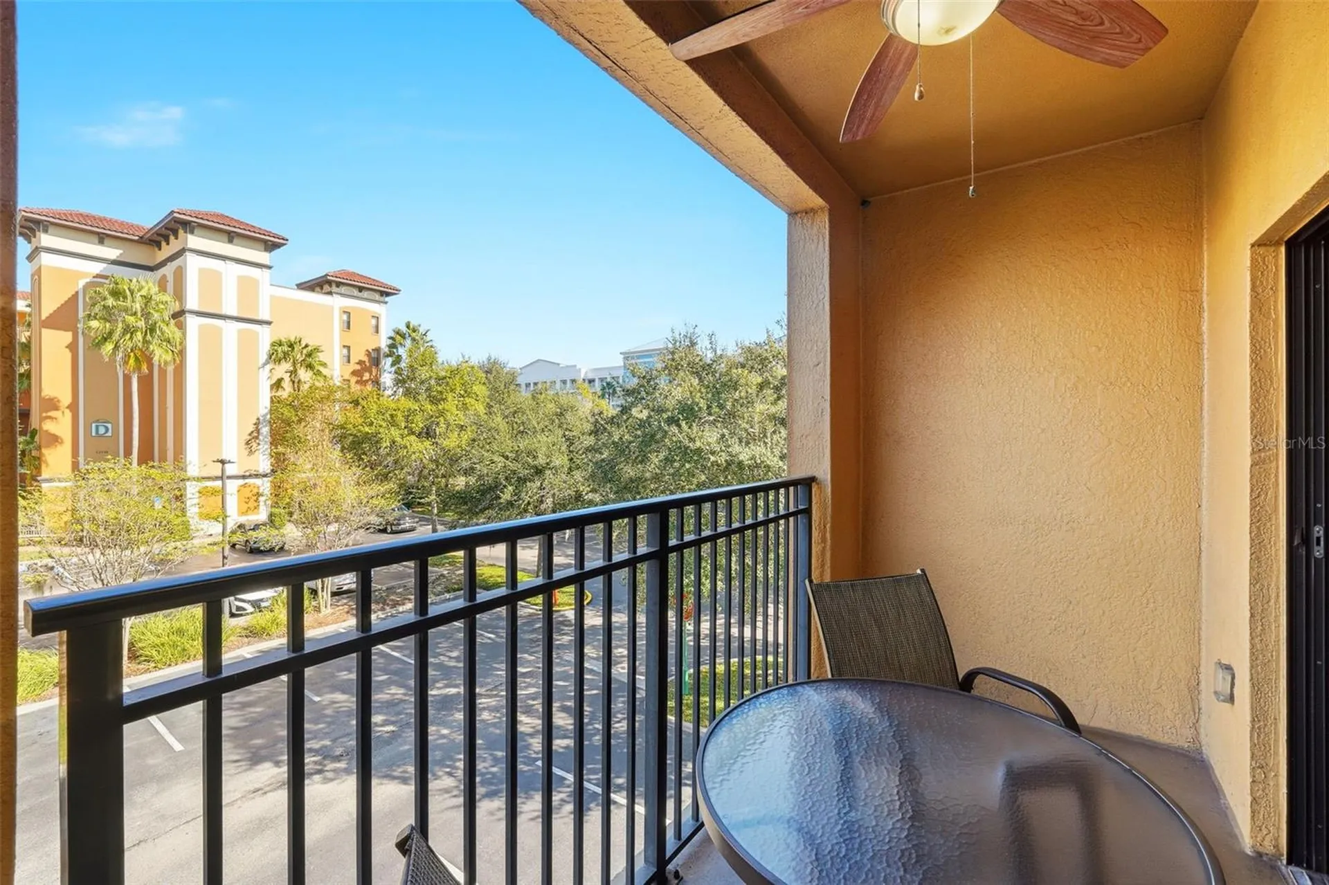 12544 Floridays Resort Drive Orlando FL 32821