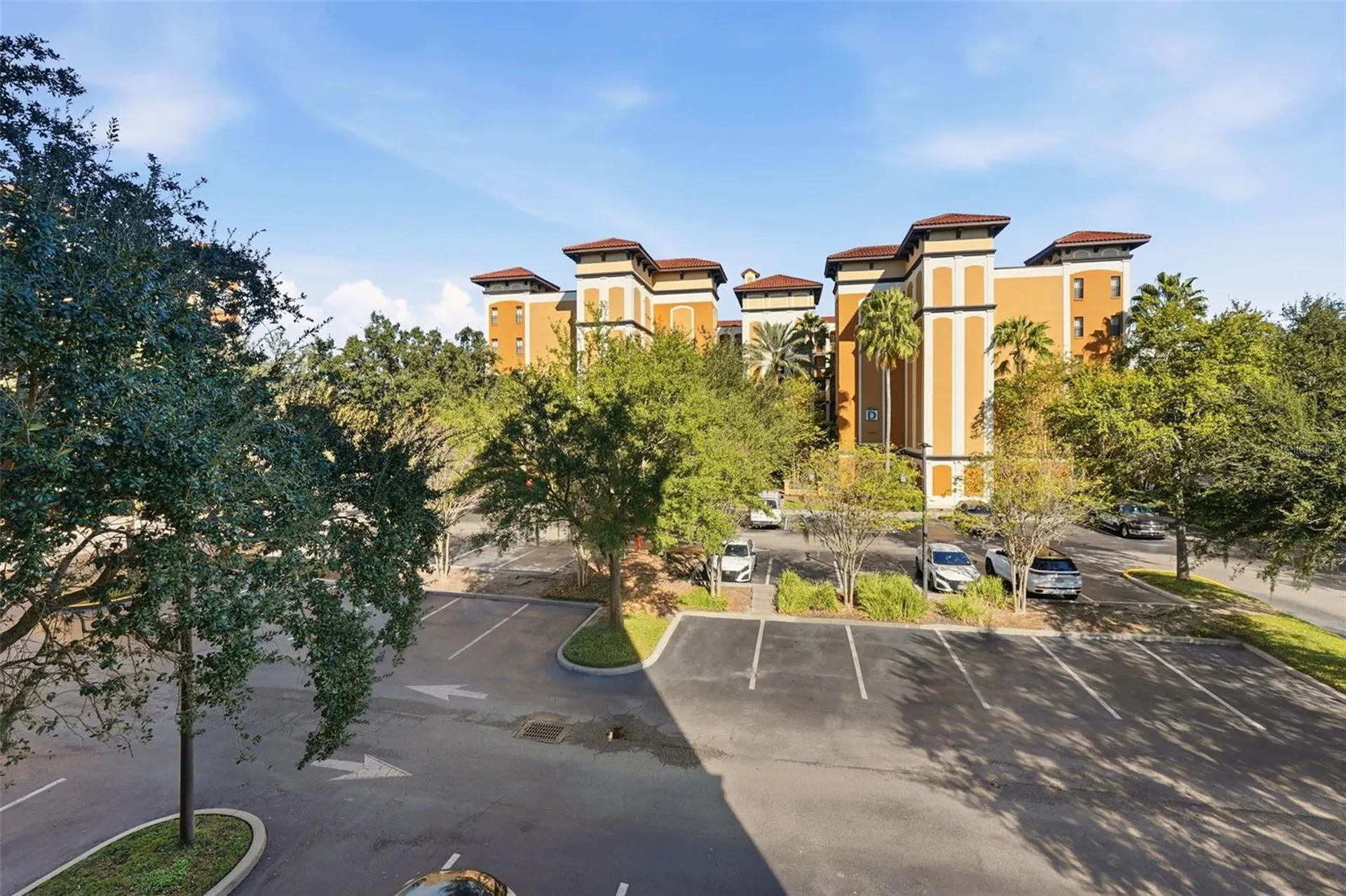 12544 Floridays Resort Drive Orlando FL 32821