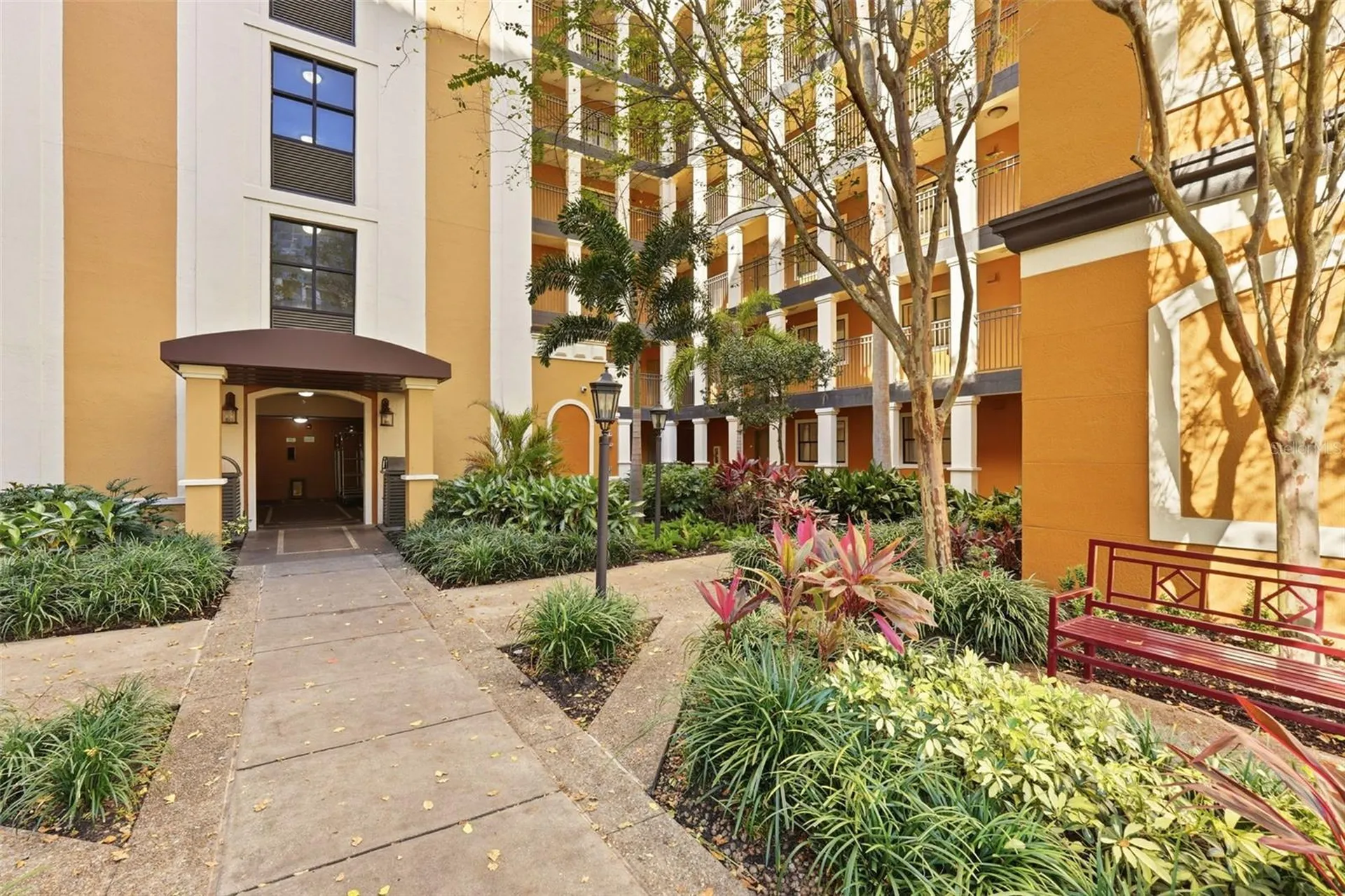 12544 Floridays Resort Drive Orlando FL 32821