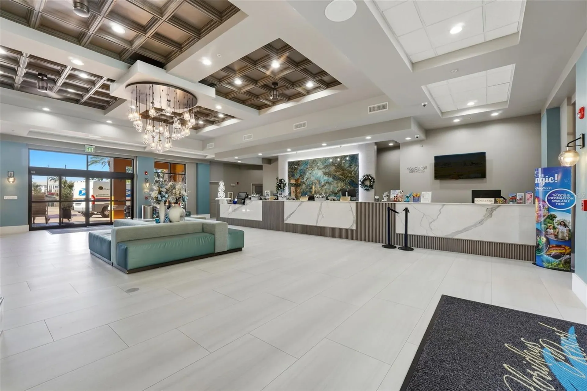 12544 Floridays Resort Drive Orlando FL 32821