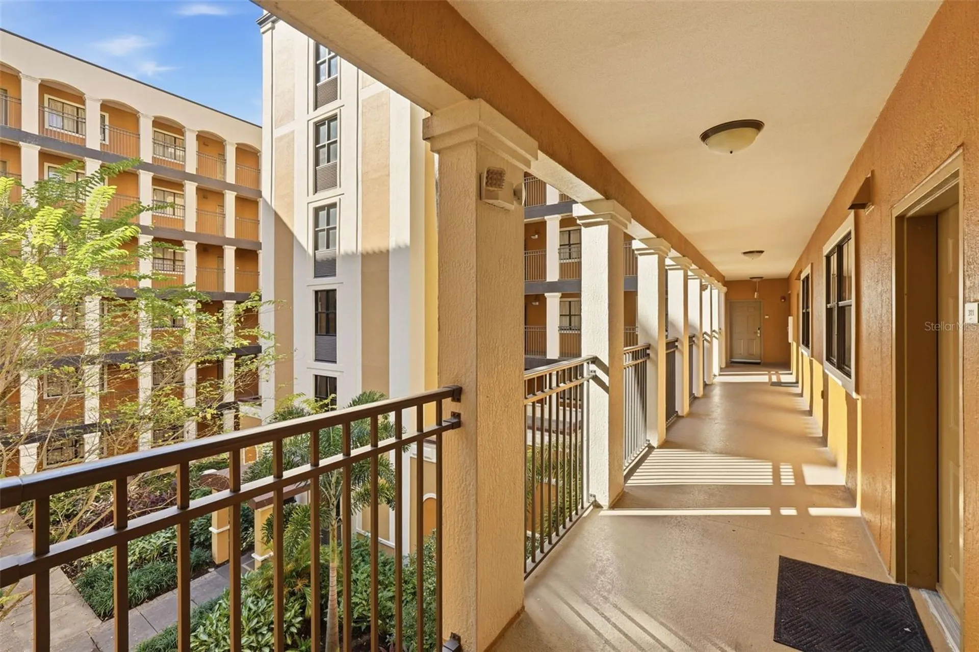 12544 Floridays Resort Drive Orlando FL 32821
