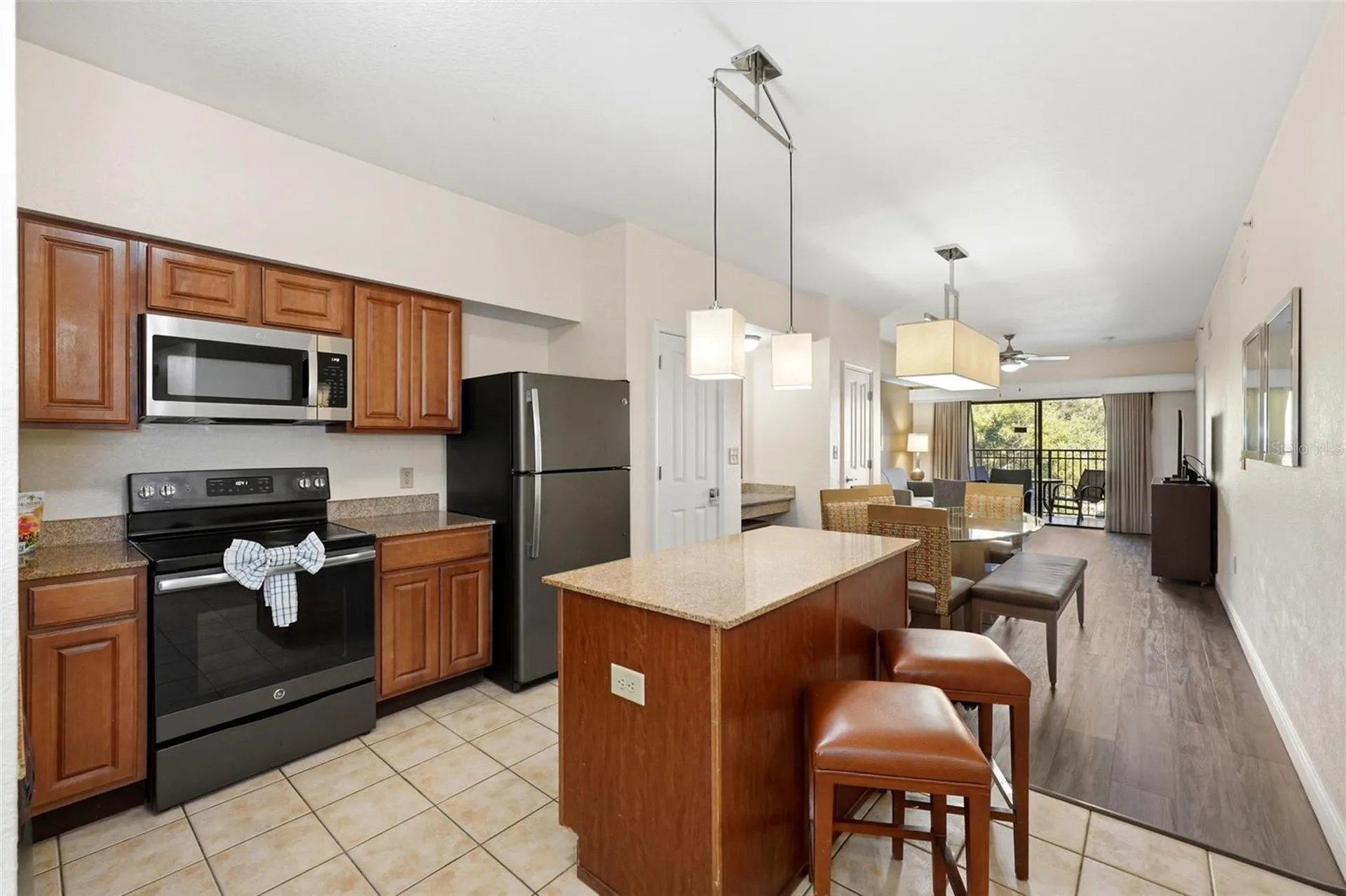 12544 Floridays Resort Drive Orlando FL 32821