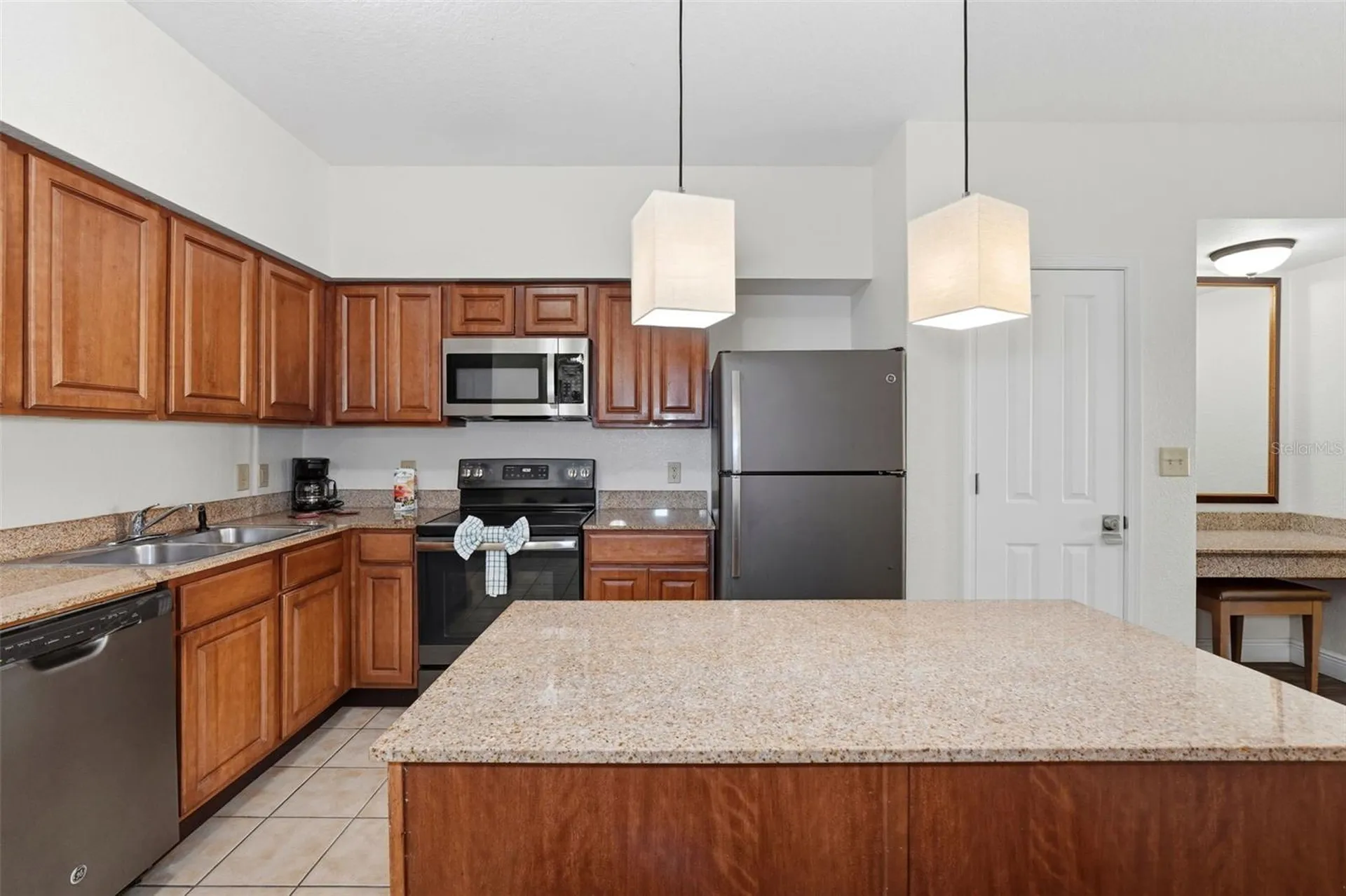 12544 Floridays Resort Drive Orlando FL 32821