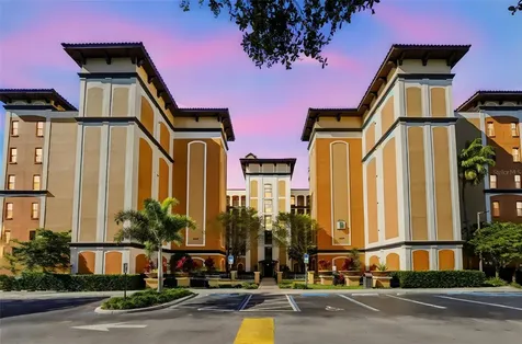 12544 Floridays Resort Drive Orlando FL 32821