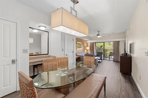12544 Floridays Resort Drive Orlando FL 32821
