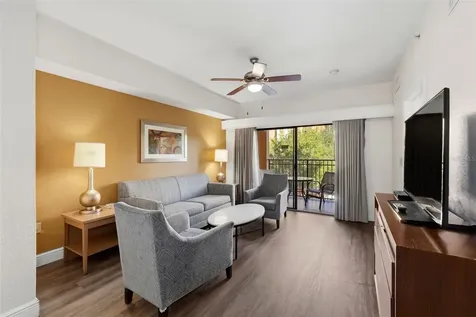 12544 Floridays Resort Drive Orlando FL 32821