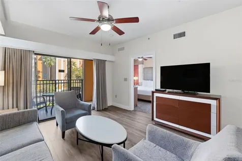 12544 Floridays Resort Drive Orlando FL 32821