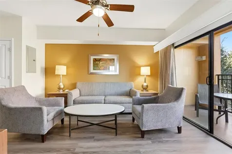 12544 Floridays Resort Drive Orlando FL 32821