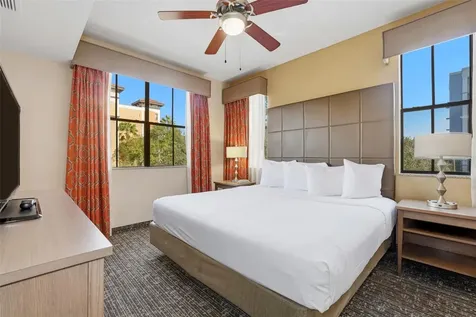 12544 Floridays Resort Drive Orlando FL 32821