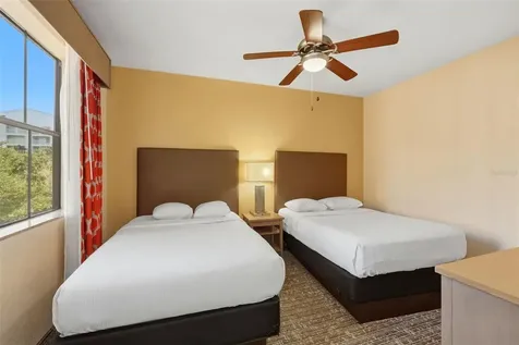 12544 Floridays Resort Drive Orlando FL 32821