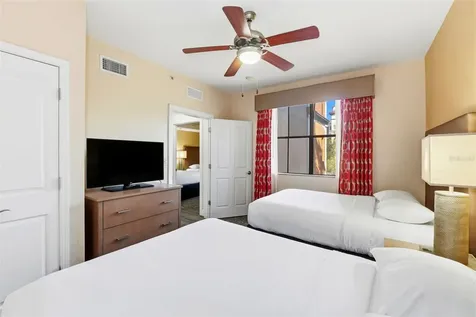12544 Floridays Resort Drive Orlando FL 32821