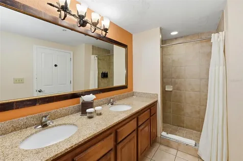 12544 Floridays Resort Drive Orlando FL 32821