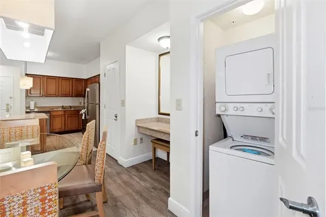 12544 Floridays Resort Drive Orlando FL 32821