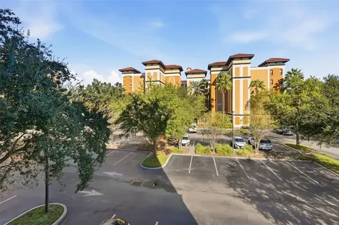 12544 Floridays Resort Drive Orlando FL 32821