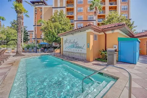 12544 Floridays Resort Drive Orlando FL 32821