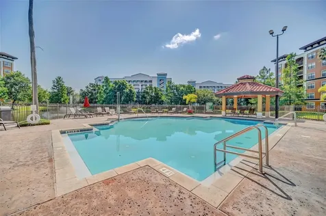 12544 Floridays Resort Drive Orlando FL 32821