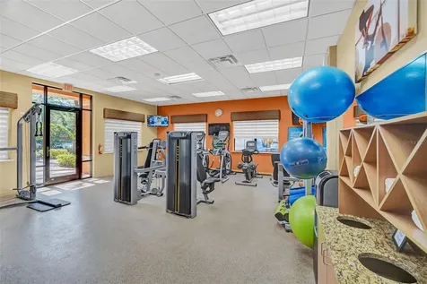 12544 Floridays Resort Drive Orlando FL 32821