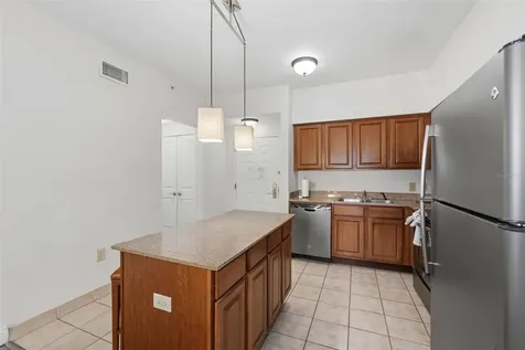 12544 Floridays Resort Drive Orlando FL 32821