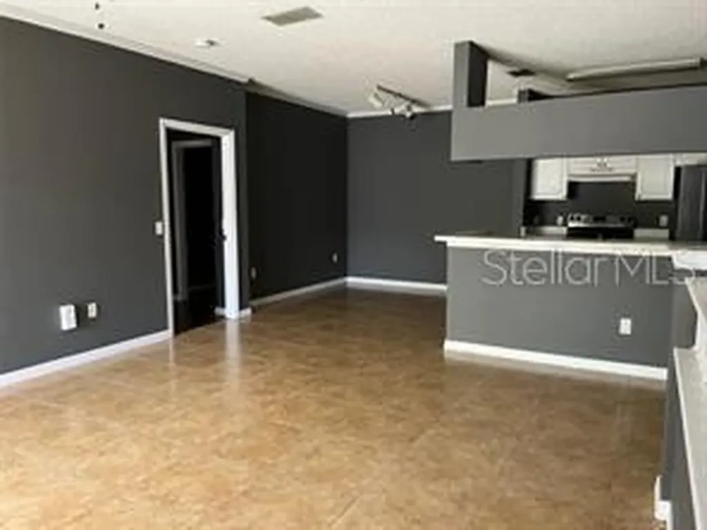 2524 White Magnolia Way Sanford FL 32771