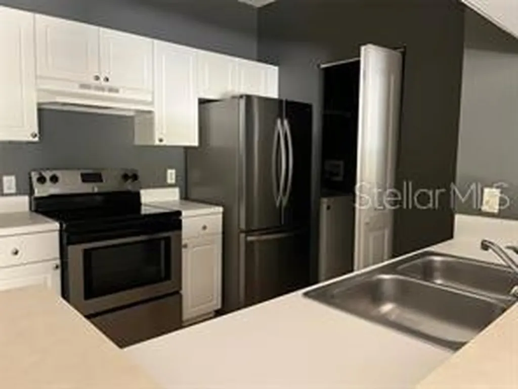 2524 White Magnolia Way Sanford FL 32771