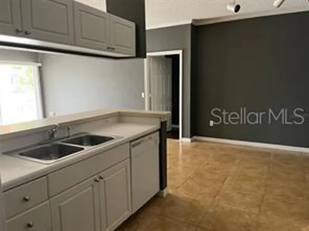 2524 White Magnolia Way Sanford FL 32771