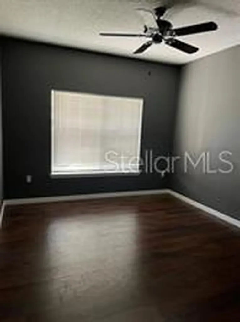 2524 White Magnolia Way Sanford FL 32771