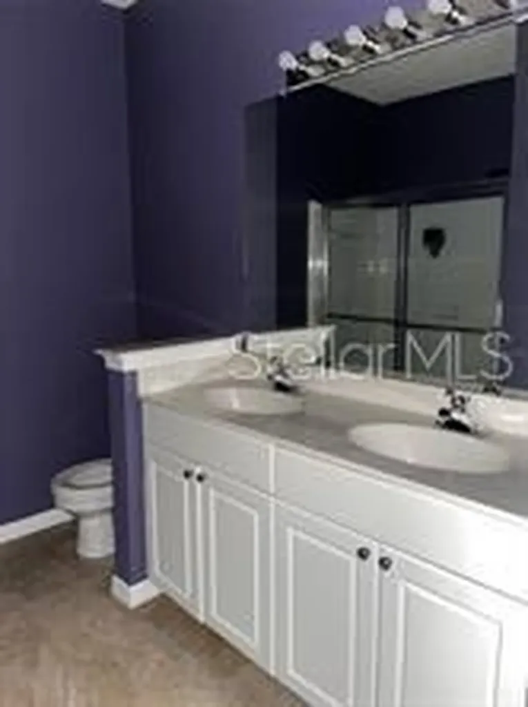 2524 White Magnolia Way Sanford FL 32771