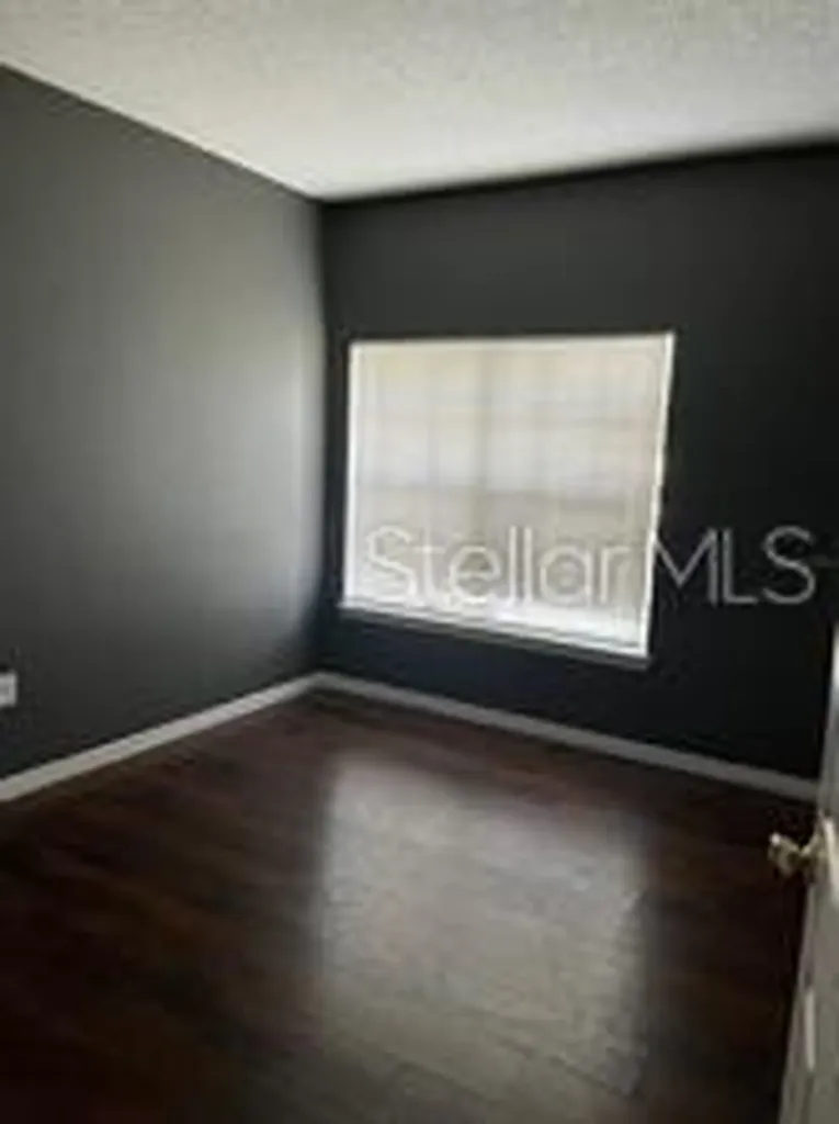 2524 White Magnolia Way Sanford FL 32771