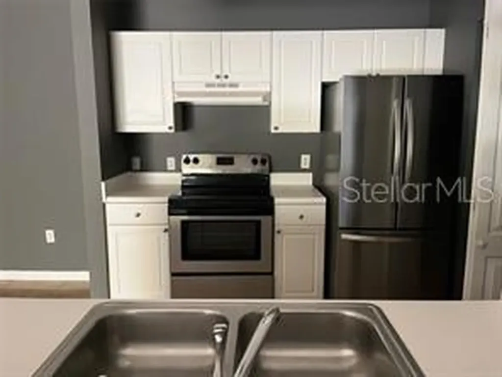 2524 White Magnolia Way Sanford FL 32771