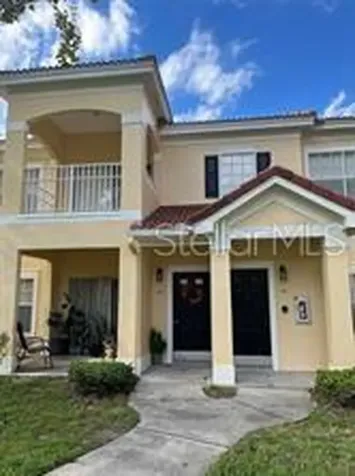 2524 White Magnolia Way Sanford FL 32771