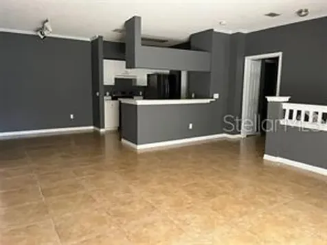 2524 White Magnolia Way Sanford FL 32771
