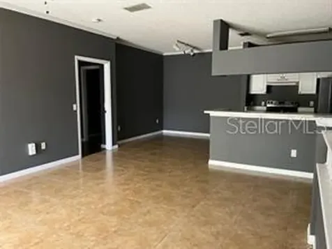 2524 White Magnolia Way Sanford FL 32771