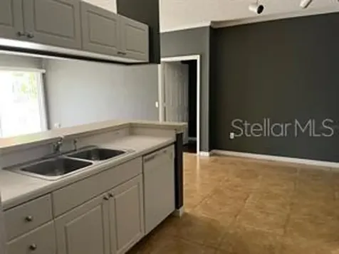 2524 White Magnolia Way Sanford FL 32771