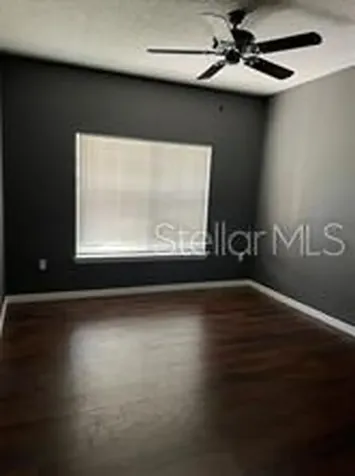 2524 White Magnolia Way Sanford FL 32771