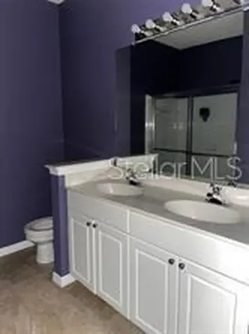 2524 White Magnolia Way Sanford FL 32771