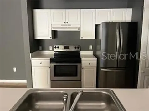 2524 White Magnolia Way Sanford FL 32771