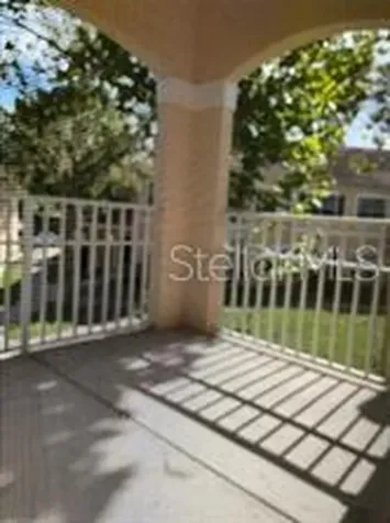 2524 White Magnolia Way Sanford FL 32771