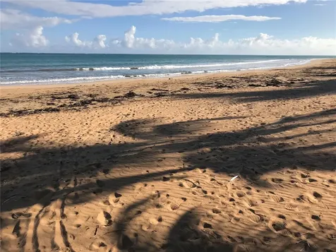 968 Km 1.8 Camino Las Picuas Rio Grande PR 00745