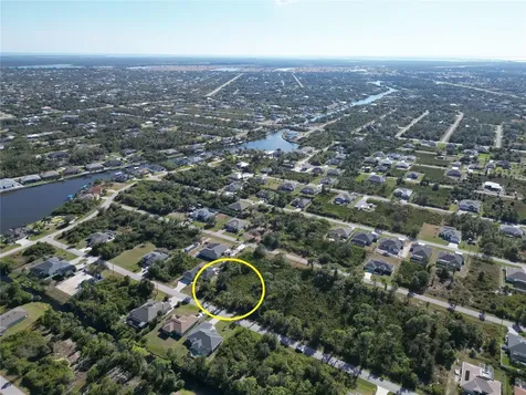 13417 Yager Lane Port Charlotte FL 33981