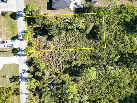 13417 Yager Lane Port Charlotte FL 33981