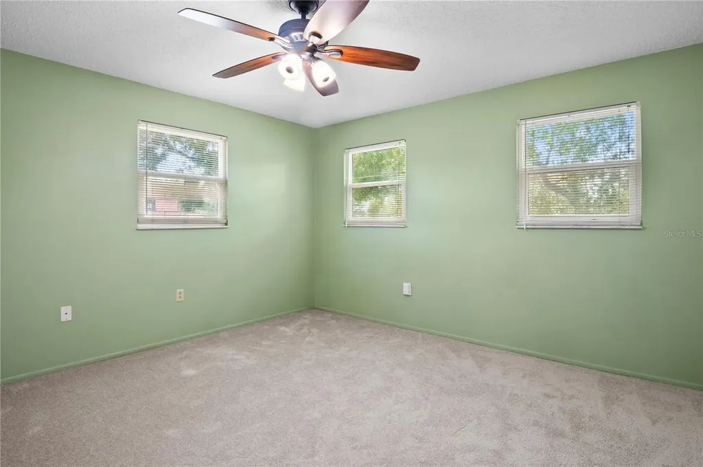 771 Murphy Avenue N St Petersburg FL 33703